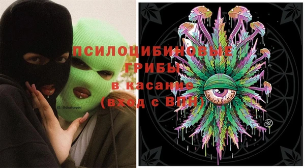 каннабис Ельня