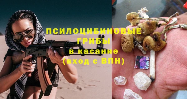 каннабис Ельня