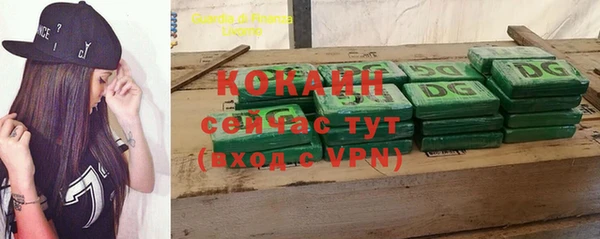 скорость Елизово